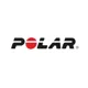 Shop all Polar products